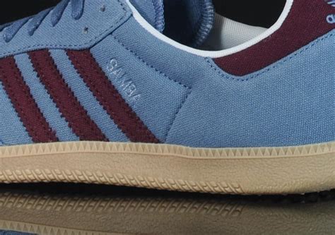 adidas samba squeaking sound.